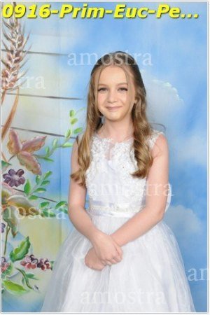 0916-Prim-Euc-Pep-Socorro-05-11-2022