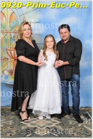 0920-Prim-Euc-Pep-Socorro-05-11-2022