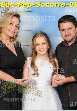 0921-Prim-Euc-Pep-Socorro-05-11-2022