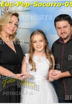0921-Prim-Euc-Pep-Socorro-05-11-2022