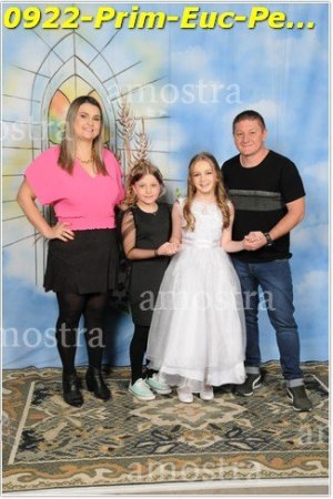 0922-Prim-Euc-Pep-Socorro-05-11-2022
