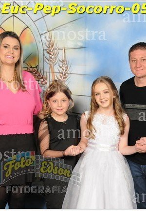 0923-Prim-Euc-Pep-Socorro-05-11-2022