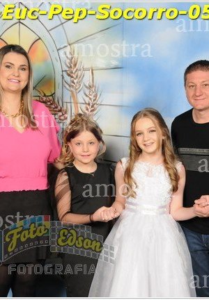 0923-Prim-Euc-Pep-Socorro-05-11-2022