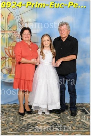 0924-Prim-Euc-Pep-Socorro-05-11-2022