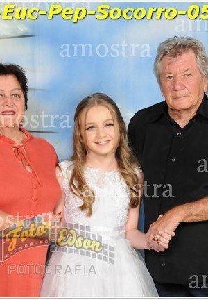 0925-Prim-Euc-Pep-Socorro-05-11-2022