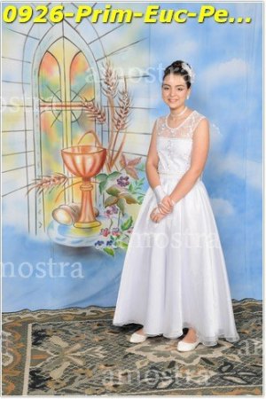 0926-Prim-Euc-Pep-Socorro-05-11-2022