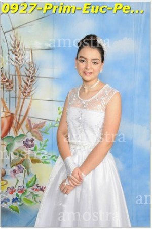 0927-Prim-Euc-Pep-Socorro-05-11-2022
