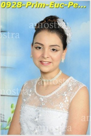 0928-Prim-Euc-Pep-Socorro-05-11-2022