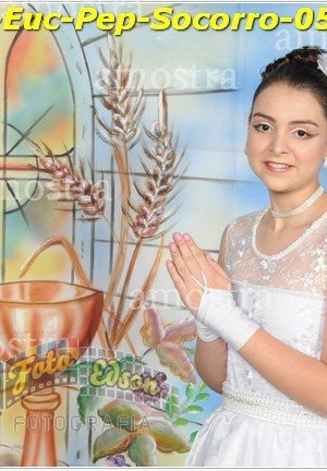 0929-Prim-Euc-Pep-Socorro-05-11-2022