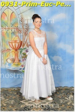 0931-Prim-Euc-Pep-Socorro-05-11-2022