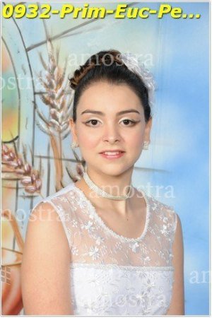 0932-Prim-Euc-Pep-Socorro-05-11-2022