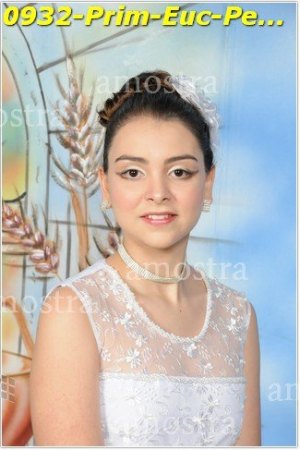 0932-Prim-Euc-Pep-Socorro-05-11-2022