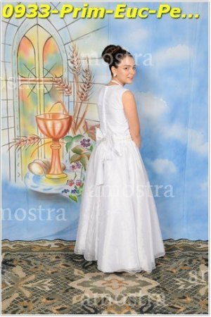 0933-Prim-Euc-Pep-Socorro-05-11-2022