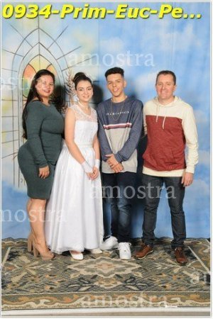 0934-Prim-Euc-Pep-Socorro-05-11-2022