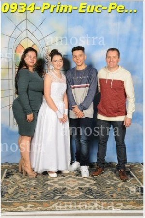 0934-Prim-Euc-Pep-Socorro-05-11-2022