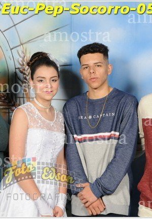 0935-Prim-Euc-Pep-Socorro-05-11-2022