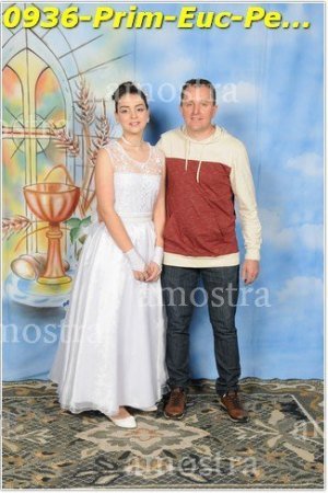 0936-Prim-Euc-Pep-Socorro-05-11-2022