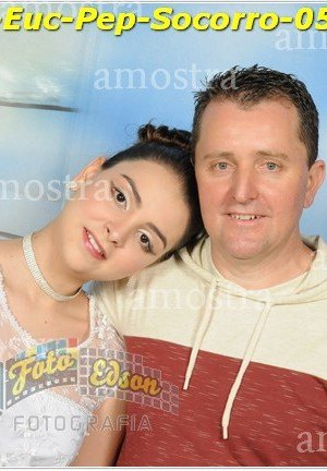 0937-Prim-Euc-Pep-Socorro-05-11-2022