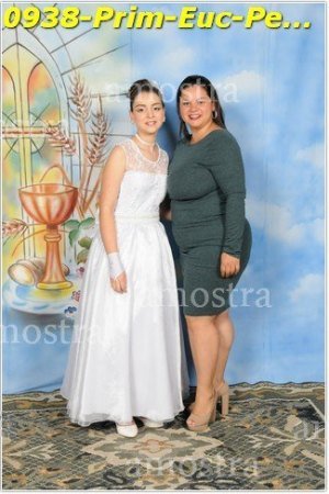 0938-Prim-Euc-Pep-Socorro-05-11-2022