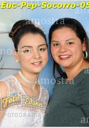 0939-Prim-Euc-Pep-Socorro-05-11-2022