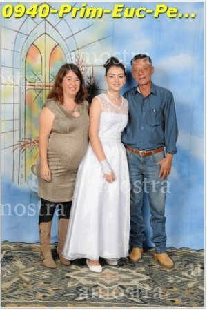 0940-Prim-Euc-Pep-Socorro-05-11-2022