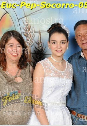 0941-Prim-Euc-Pep-Socorro-05-11-2022