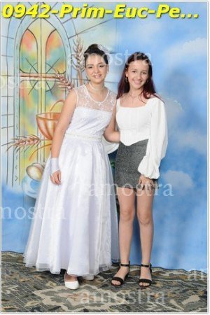 0942-Prim-Euc-Pep-Socorro-05-11-2022