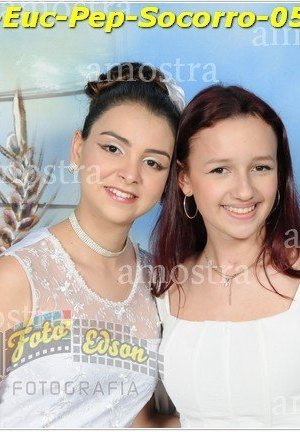 0943-Prim-Euc-Pep-Socorro-05-11-2022