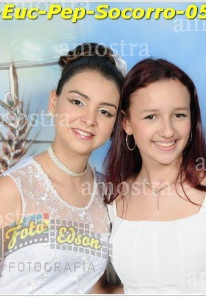 0943-Prim-Euc-Pep-Socorro-05-11-2022