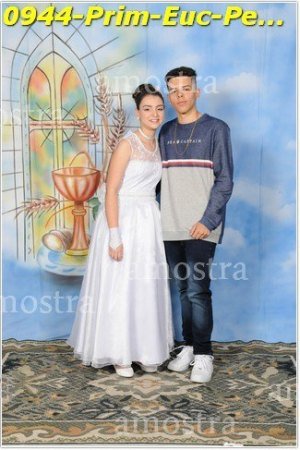 0944-Prim-Euc-Pep-Socorro-05-11-2022