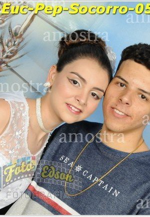 0945-Prim-Euc-Pep-Socorro-05-11-2022