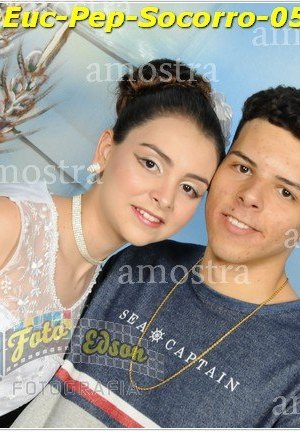 0945-Prim-Euc-Pep-Socorro-05-11-2022