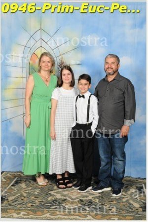 0946-Prim-Euc-Pep-Socorro-05-11-2022