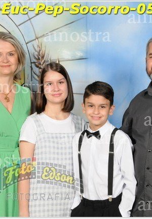 0947-Prim-Euc-Pep-Socorro-05-11-2022