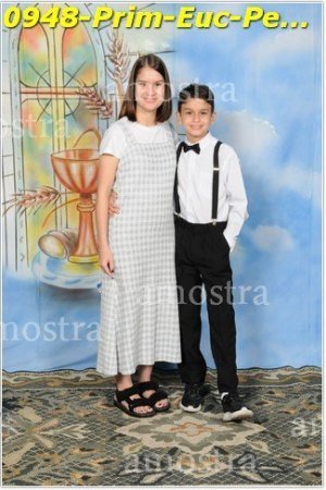 0948-Prim-Euc-Pep-Socorro-05-11-2022