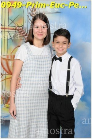 0949-Prim-Euc-Pep-Socorro-05-11-2022