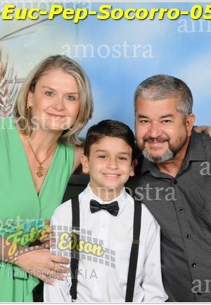 0951-Prim-Euc-Pep-Socorro-05-11-2022