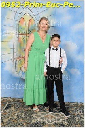 0952-Prim-Euc-Pep-Socorro-05-11-2022