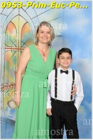 0953-Prim-Euc-Pep-Socorro-05-11-2022