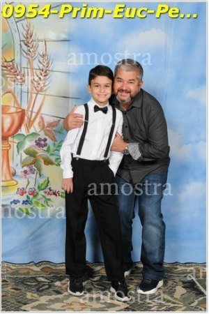 0954-Prim-Euc-Pep-Socorro-05-11-2022