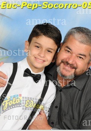 0955-Prim-Euc-Pep-Socorro-05-11-2022