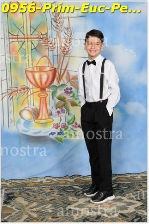 0956-Prim-Euc-Pep-Socorro-05-11-2022