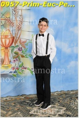 0957-Prim-Euc-Pep-Socorro-05-11-2022