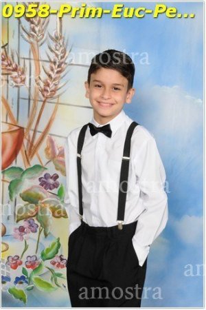 0958-Prim-Euc-Pep-Socorro-05-11-2022