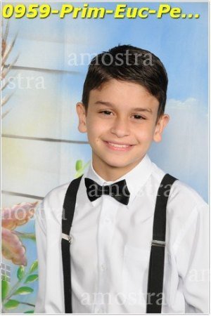 0959-Prim-Euc-Pep-Socorro-05-11-2022