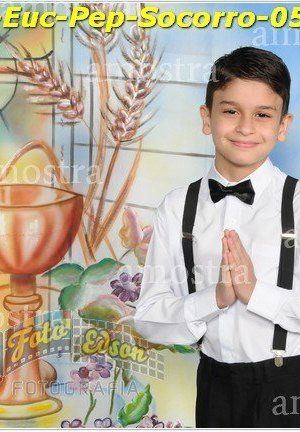 0960-Prim-Euc-Pep-Socorro-05-11-2022