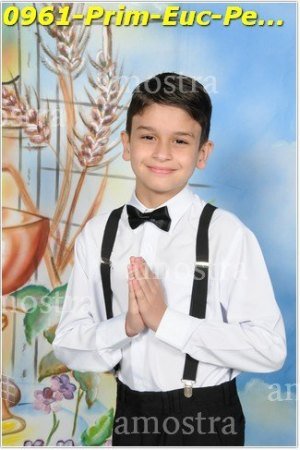 0961-Prim-Euc-Pep-Socorro-05-11-2022