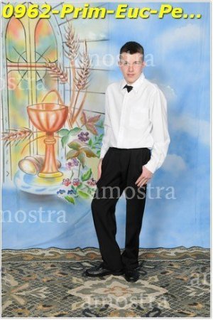 0962-Prim-Euc-Pep-Socorro-05-11-2022