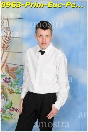 0963-Prim-Euc-Pep-Socorro-05-11-2022