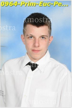 0964-Prim-Euc-Pep-Socorro-05-11-2022